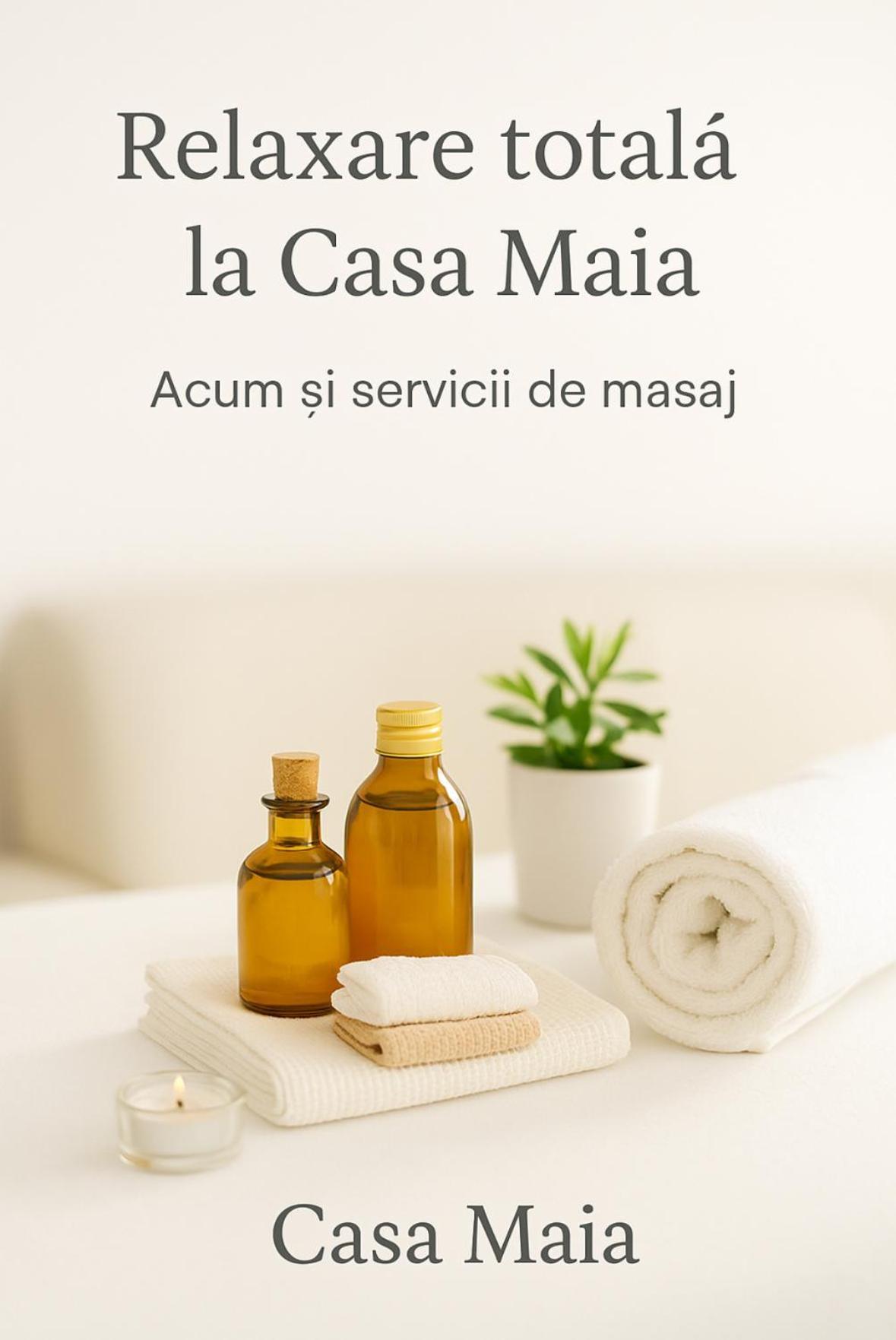 Hotel Casa Maia Buşteni Exteriér fotografie